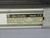 ALLEN BRADLEY MPAR-A1200E-V4D MPL-A1530F-V-X206 AC SERVO MOTOR CYLINDER ASSEMBLY T214734