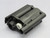 XEIKON    SPARE KIT RENOVATION DUO-ROLL   For Sale