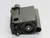 XEIKON SPARE KIT RENOVATION DUO-ROLL T214771