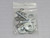 XEIKON SPARE KIT RENOVATION DUO-ROLL T214771