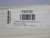 XEIKON SPARE KIT RENOVATION DUO-ROLL T214771