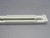 LOT OF 10 5183 SCREEN 500 MM T214779
