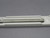 LOT OF 10 XEIKON 41020 BLADE SCRAPER 150MU T214780