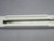 LOT OF 5 XEIKON 41020 SCRAPER BLADE T214781