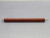 XEIKON 130677 SUPPLES ROLLER CLEANING SOFT 346MM T214789