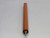 XEIKON 130677 SUPPLES ROLLER CLEANING SOFT 346MM T214789