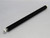 XEIKON  21091  SUPPLIES BRUSH CLN  For Sale