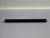 XEIKON 21091 SUPPLIES BRUSH CLN T214794