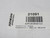 XEIKON 21091 SUPPLIES BRUSH CLN T214794
