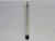 XEIKON 31031 ASSY SCOROTRON 500MM T214795