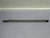 XEIKON 31031 ASSY SCOROTRON 500MM T214795