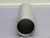 LOT OF 2 XEIKON 88344 SUPPLIES COATED TUBE-THICKWALL FUSER T214798
