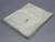 Lot of 150 XEIKON  40568  SUPPLES POLISHING CLOTH 30*30  For Sale