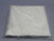 LOT OF 150 XEIKON 40568 SUPPLES POLISHING CLOTH 30*30 T214799