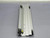 XEIKON 111436 ASSY UPPERTED 500 WUTH SCAVENGER T214800