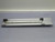 XEIKON 111436 ASSY UPPERTED 500 WUTH SCAVENGER T214800