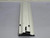 XEIKON 111436 ASSY UPPERTED 500 WUTH SCAVENGER T214800