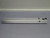 XEIKON 111436 ASSY UPPERTED 500 WUTH SCAVENGER T214800