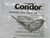 LOT OF 110 CONDOR 3BE76A SIDESHIELD, CLEAR, P LASTIC, PR T214886