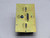 STS 702-474-907 175-983-007 AMBIENT TEMPERATURE COMPENSATION T214672