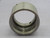 FLOWSERVE 666286-CB CYLINDER HEAD CAP T213393