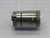 GARLOCK 9000 EVSP SIMPLIFIED VALVE PARTS AND ACCESSORY T213406