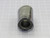 GARLOCK 9000 EVSP SIMPLIFIED VALVE PARTS AND ACCESSORY T213406