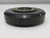 FETTE 3114089 COMPRESSION PRESSURE ROLL WITH BEARING T213617