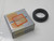Durametallic  A43D2125BE3  Silicone Carbide Sealing Ring  For Sale