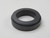 DURAMETALLIC A43D2125BE3 SILICONE CARBIDE SEALING RING T213653