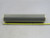 THERMO SCIENTIFIC D0815 T213717