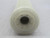 THERMO SCIENTIFIC D0815 T213717