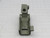 JAMESBURY IMO-262 LOCKING DEVICE FOR BALL VALVES T213722