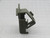 JAMESBURY IMO-262 LOCKING DEVICE FOR BALL VALVES T213722