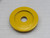 John Deere  T25892 9412200T4   For Sale