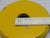 JOHN DEERE T25892 9412200T4 T213747