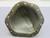 GE 15094422 AXLE HOUSING COVER T213797