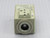 PANASONIC WV-BP114 CCTV CAMERA T214546