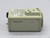 PANASONIC WV-BP114 CCTV CAMERA T214546