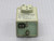 PANASONIC WV-BP114 CCTV CAMERA T214546