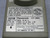PANASONIC WV-BP114 CCTV CAMERA T214546