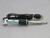 WELLER 5JH78 HEAVY DUTY IRON T214832