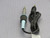 WELLER 5JH78 HEAVY DUTY IRON T214832