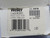 WELLER 5JH78 HEAVY DUTY IRON T214832