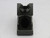 WELLER WDC 2 HOLDER T214837