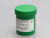 LOT OF 10 KESTER 7019030810 WS SOLDER PASTE T214842