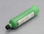 INDIUM  801440  PASTEOT  For Sale