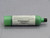 INDIUM 801440 PASTEOT T214848