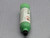 INDIUM 801440 PASTEOT T214848