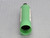 INDIUM 801440 PASTEOT T214848